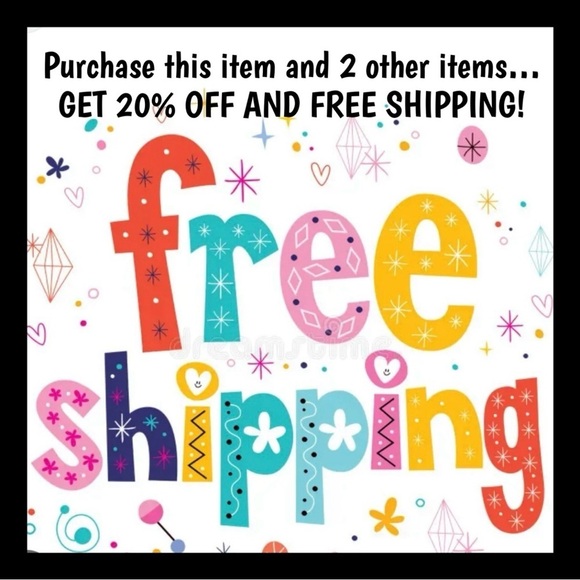 FASHION EARRINGS Pierced Dangling hearts Silver Ear wires OS fits all - Picture 2 of 2